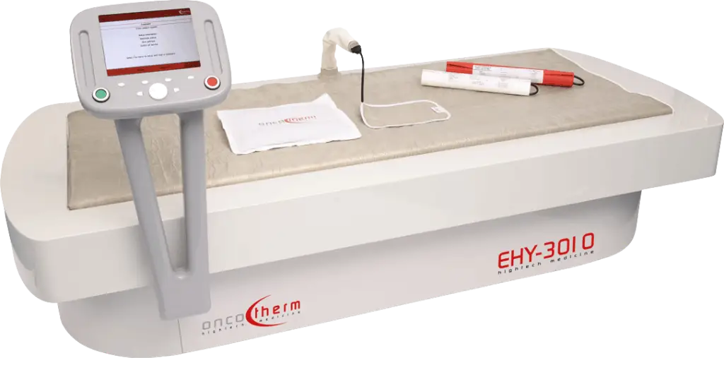 Oncotherm EHY-3010ML