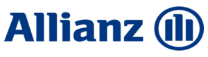 Allianz Sigorta logosu