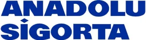 Anadolu Sigorta logosu