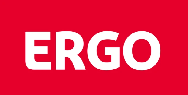 Ergo Sigorta logosu