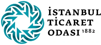 İTO logosu