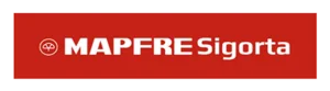 Mapfre Sigorta logosu