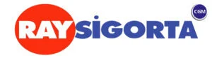 Ray Sigorta logosu