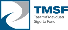 TMSF logosu