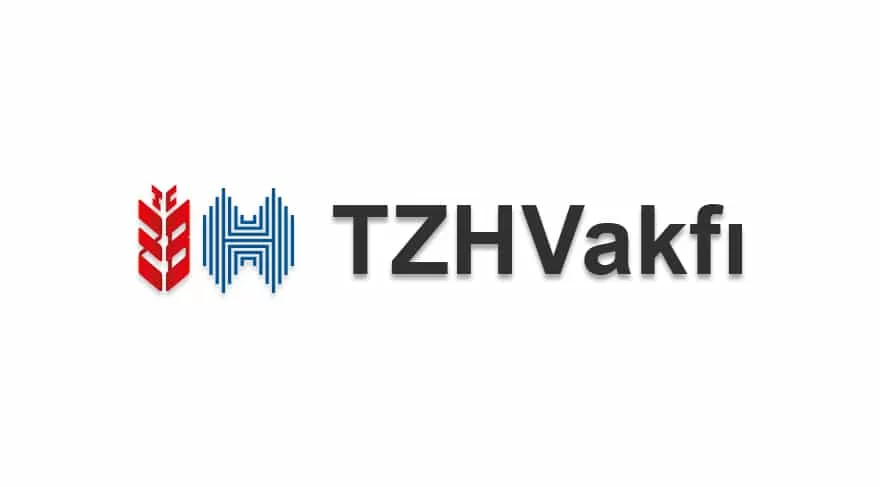 TC Ziraat Bankası ve Halk Bankası Emekli ve Yardım Sandığı Vakfı logosu
